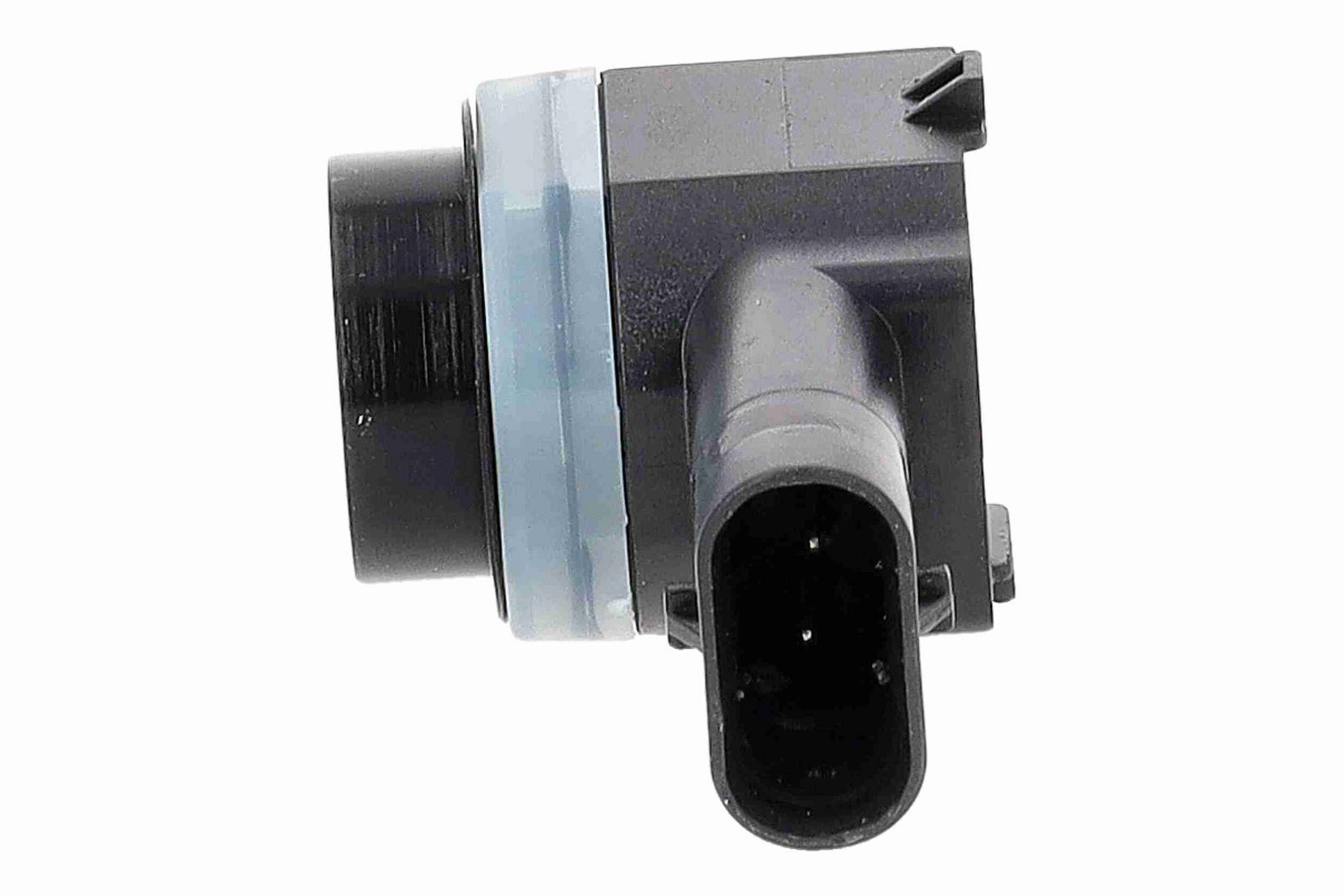 Sensor, park distance control-6