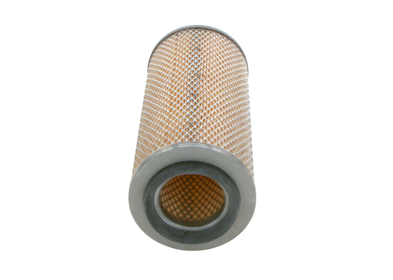 Air Filter-2