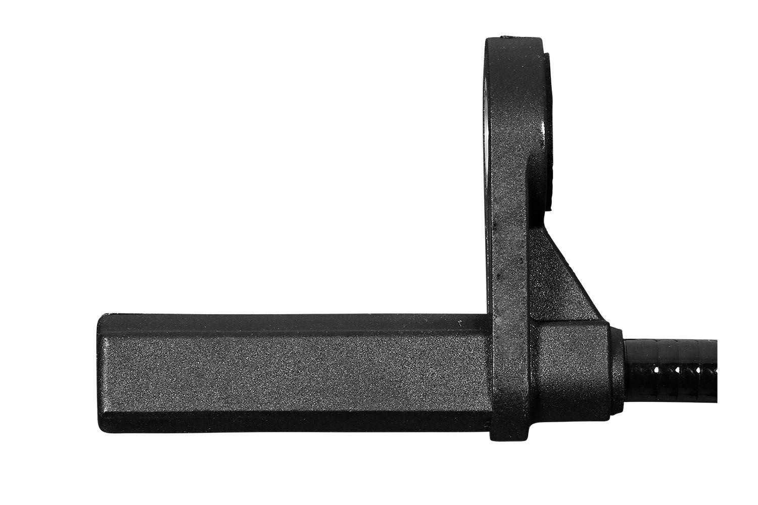 Sensor, wheel speed-1
