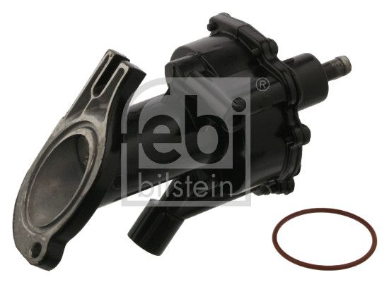 FEBI BILSTEIN 22704 Vacuum pump, braking system