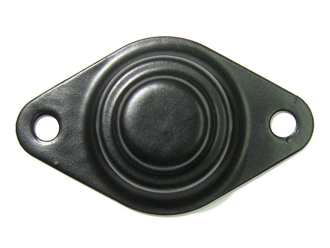 AS-PL SBR0055 Starter lid, carburettor
