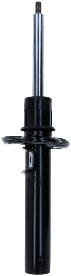 Shock Absorber-4