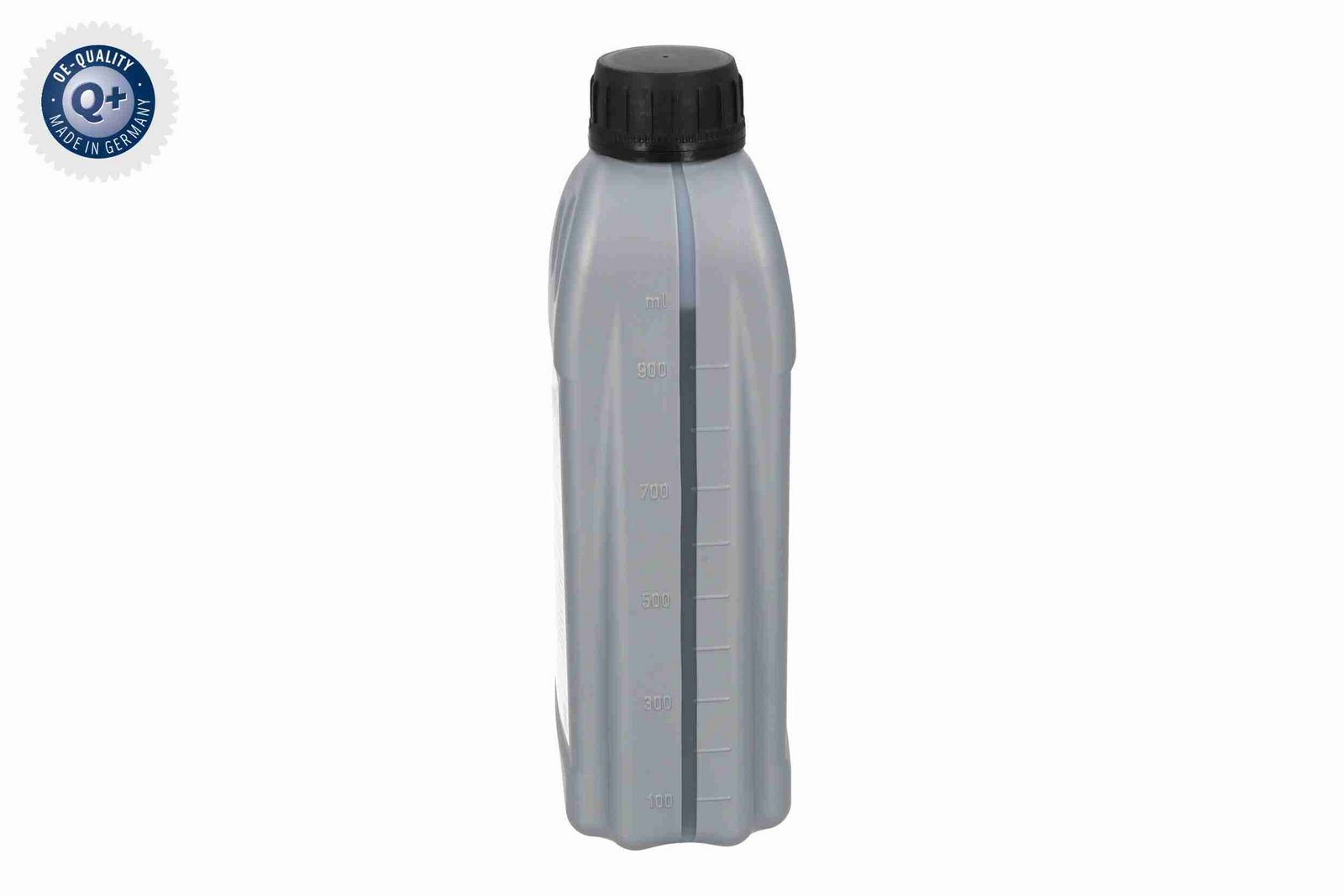 Automatic Transmission Fluid-11