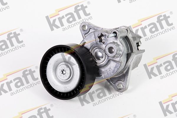 KRAFT AUTOMOTIVE 1221060 Tensioner lever, v-ribbed belt
