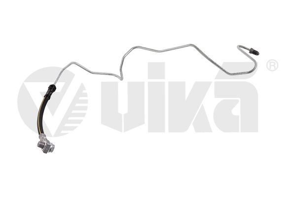 VIKA 66111602301 Brake hose