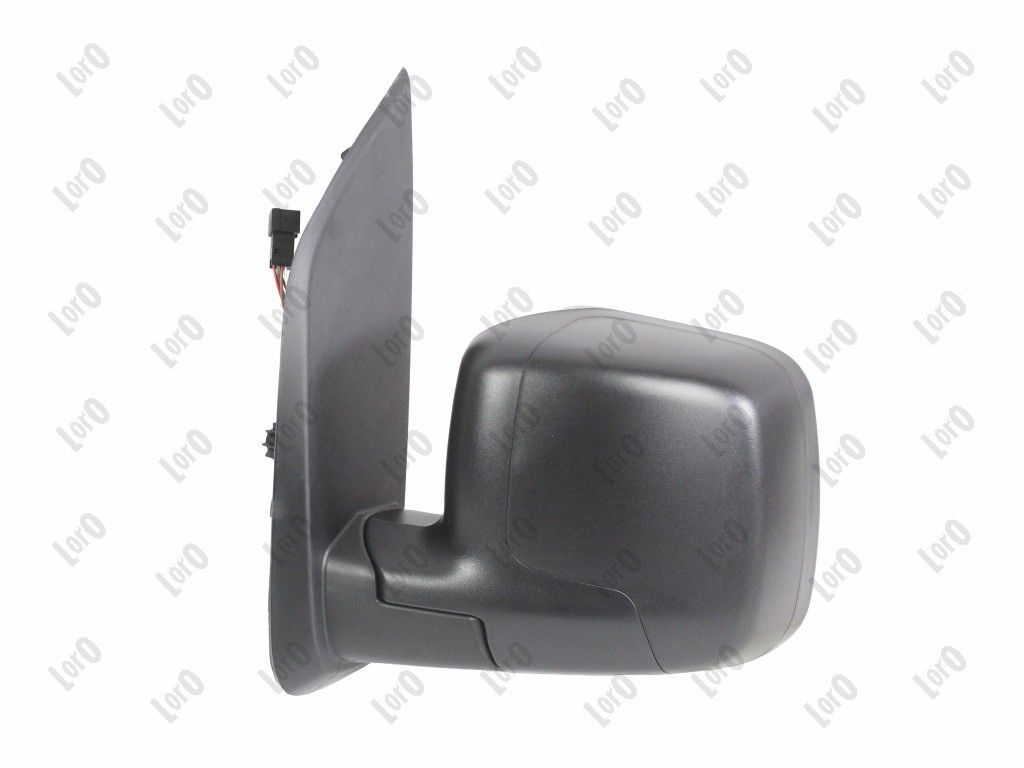 ABAKUS 0539M05 Exterior mirror