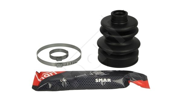 HART 451 867 Bellow kit, drive shaft