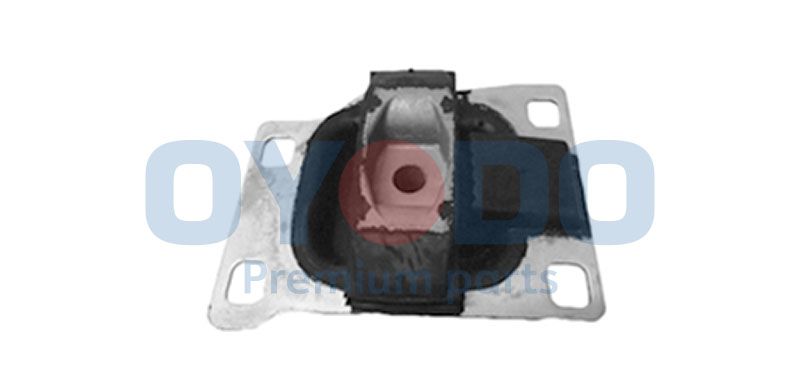 OYODO 50K9145-OYO Mounting, engine