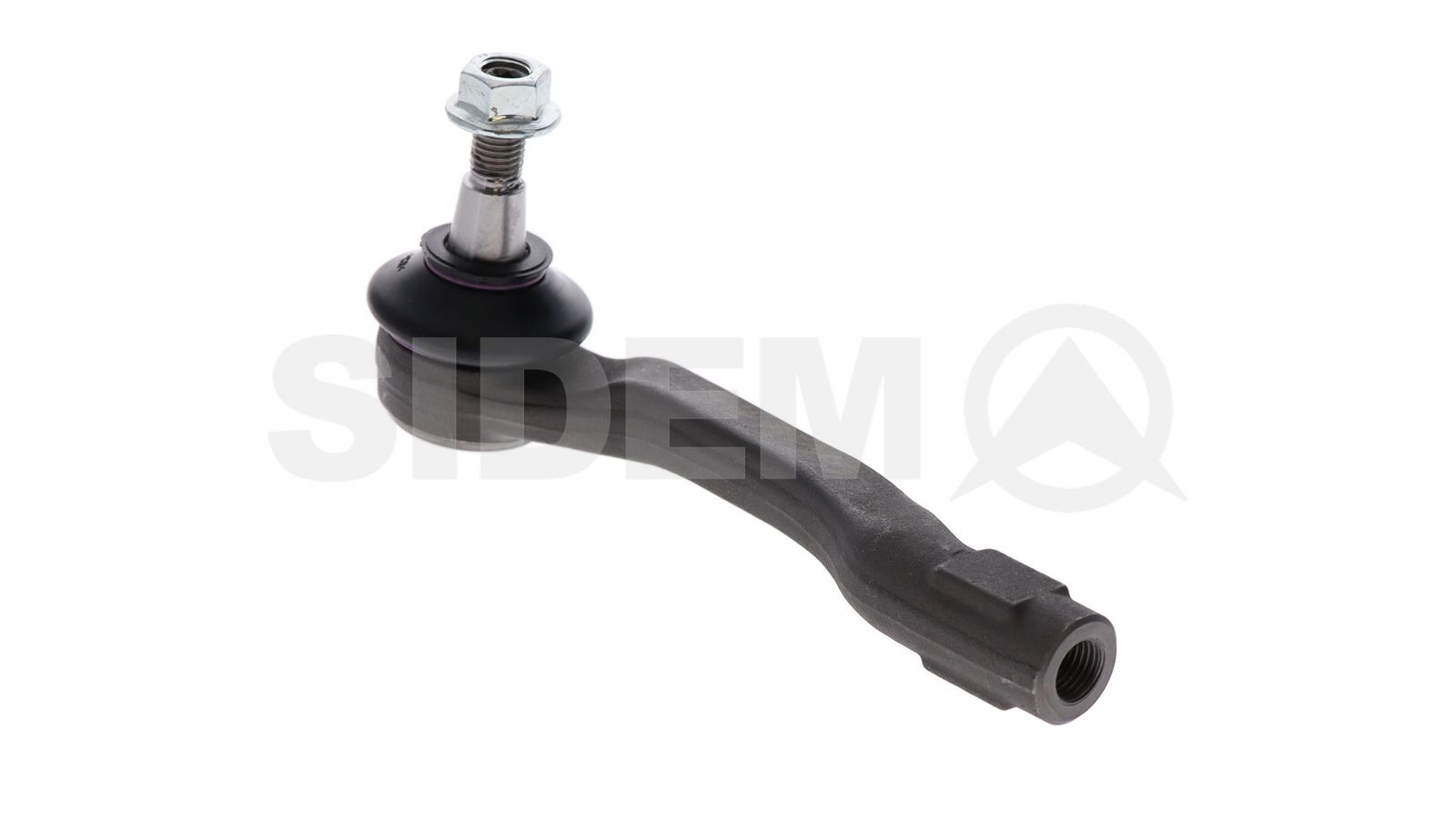 Tie Rod End-5