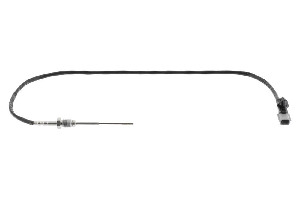 TOPRAN 638 588 Sensor, exhaust gas temperature