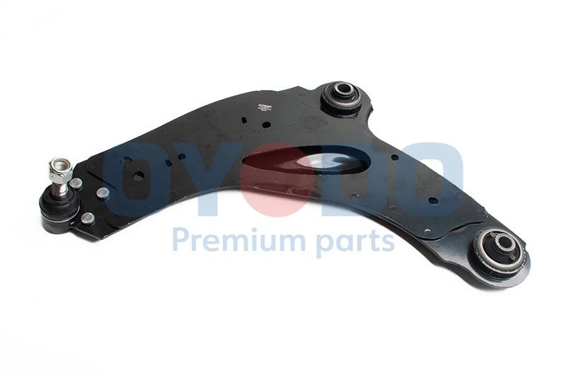 OYODO 30Z9278-OYO Control/trailing arm, wheel suspension
