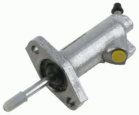 SACHS 6283 600 107 Slave cylinder, clutch