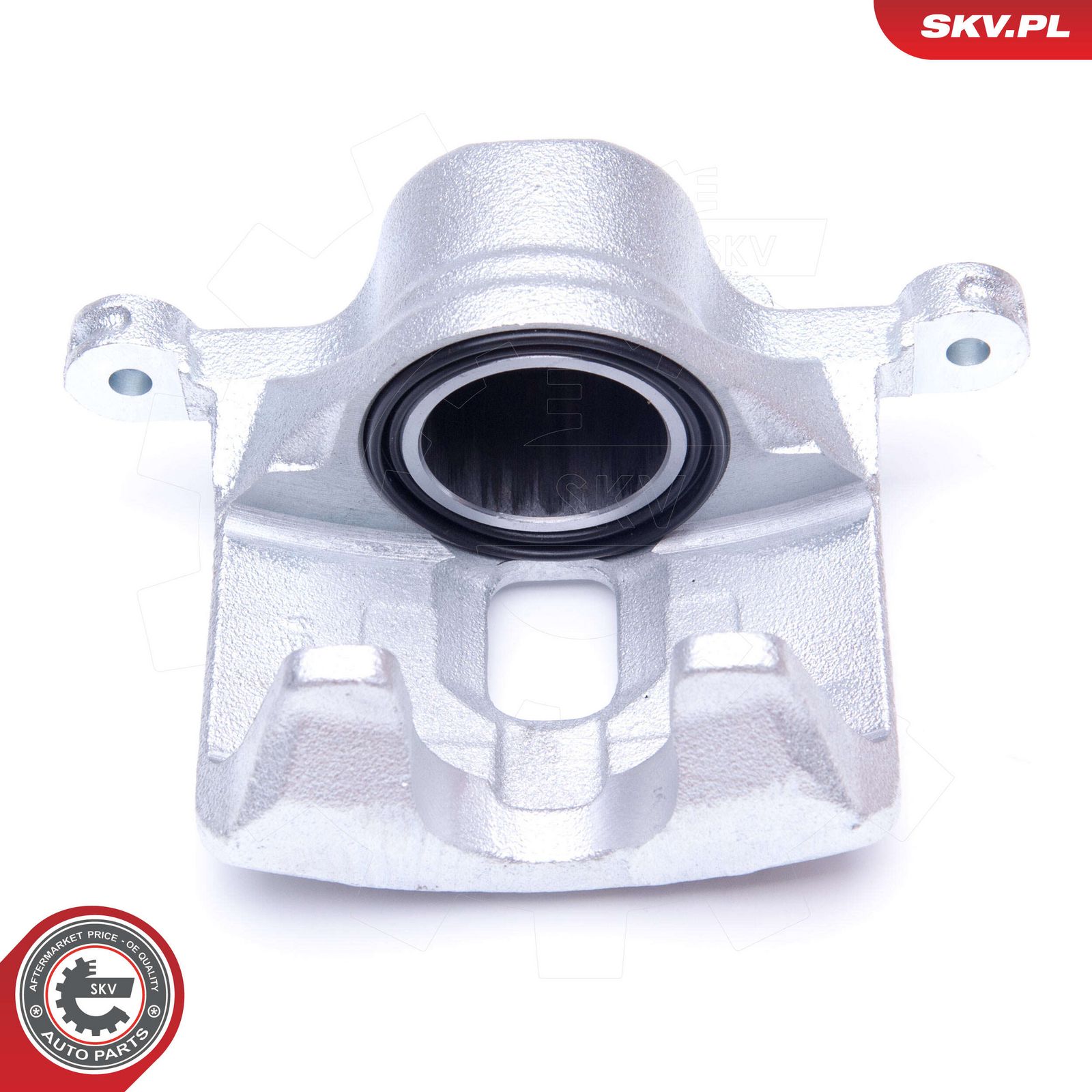 ESEN SKV 42SKV692 Brake caliper