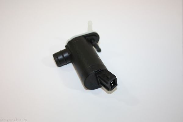 AUTOMEGA 150016010 Washer fluid pump, window cleaning