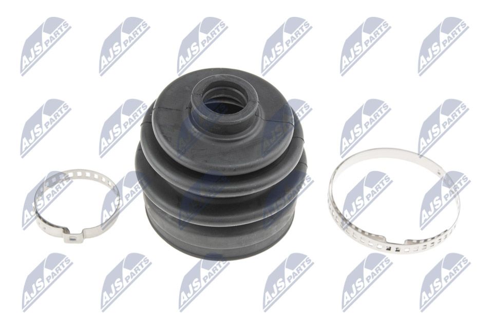 NTY NOP-036 Bellow kit, drive shaft