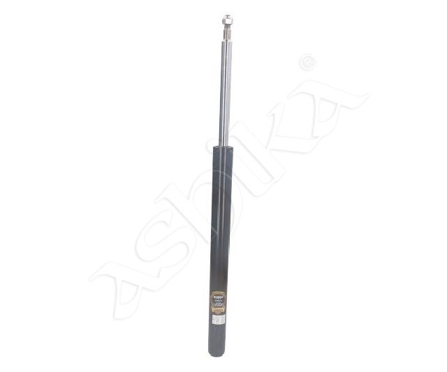 ASHIKA MA-00064 Shock absorber
