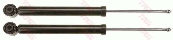 TRW JGT570T Shock absorber