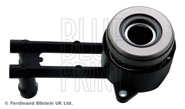 BLUE PRINT ADF123604 Central slave cylinder, clutch
