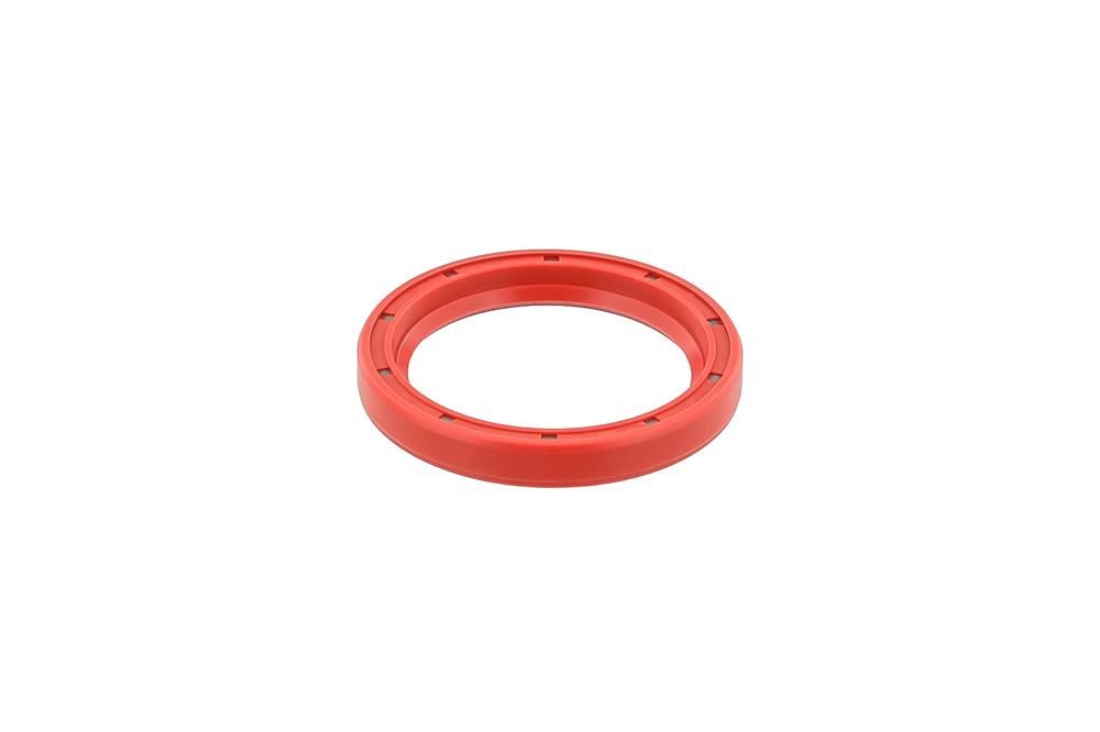 Shaft Seal, automatic transmission