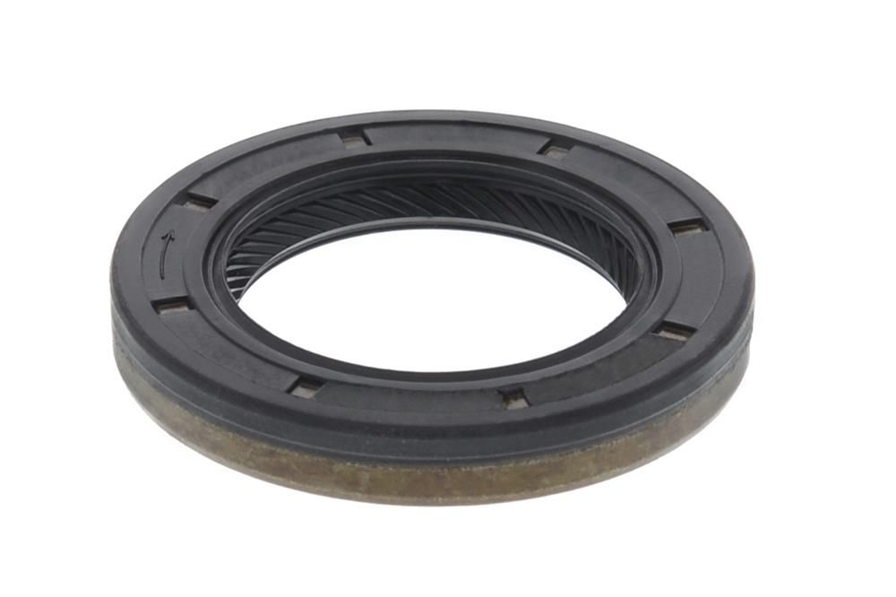TOPRAN 206 866 Shaft seal, drive shaft