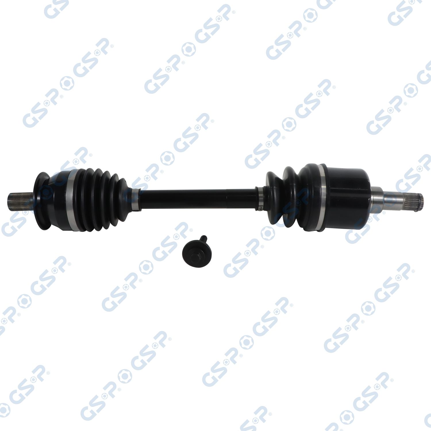 GSP 262078OL Drive shaft