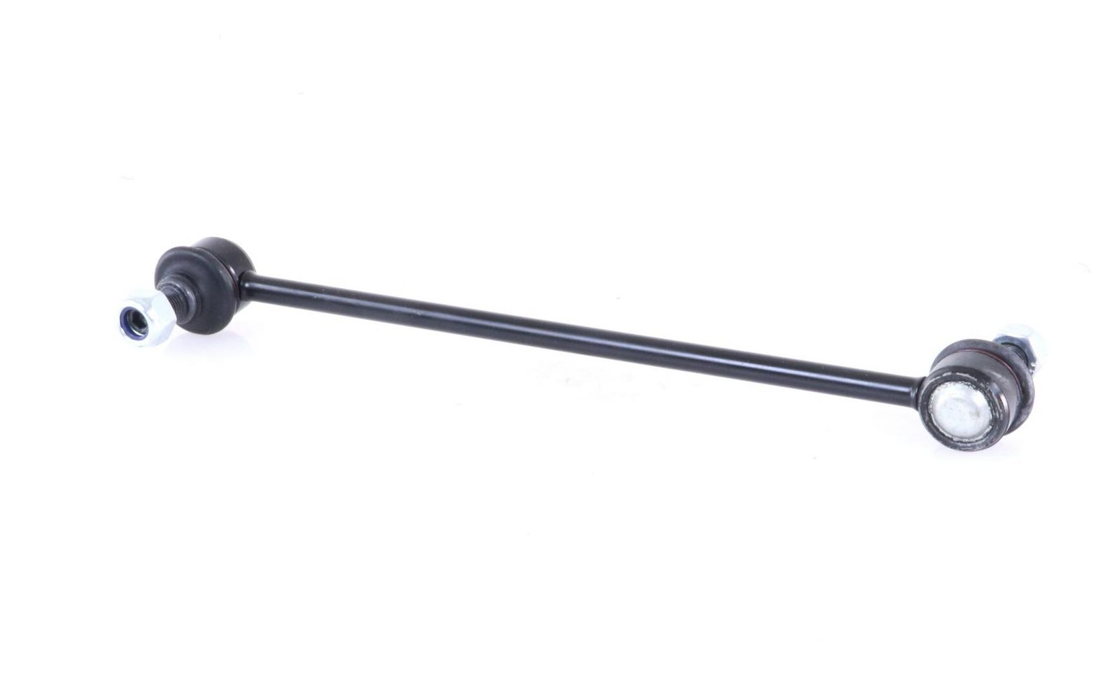 Link/Coupling Rod, stabiliser bar-3