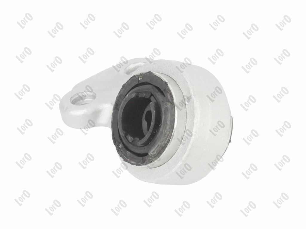 Mounting, control/trailing arm-1