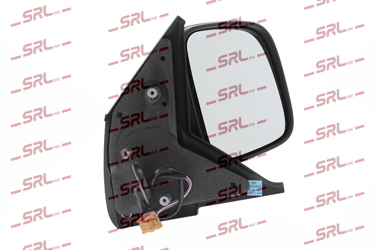 SRLINE 9568525S Exterior mirror