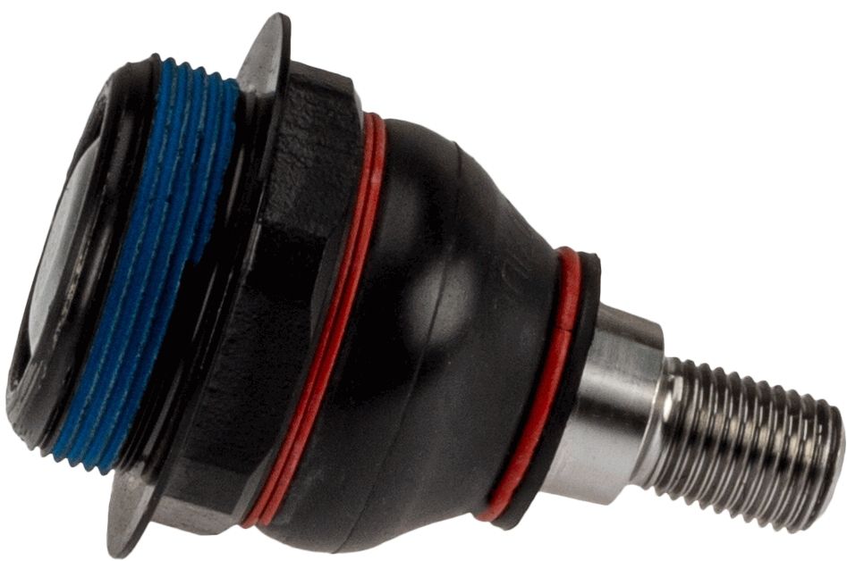 Šarnyras / girgždukas