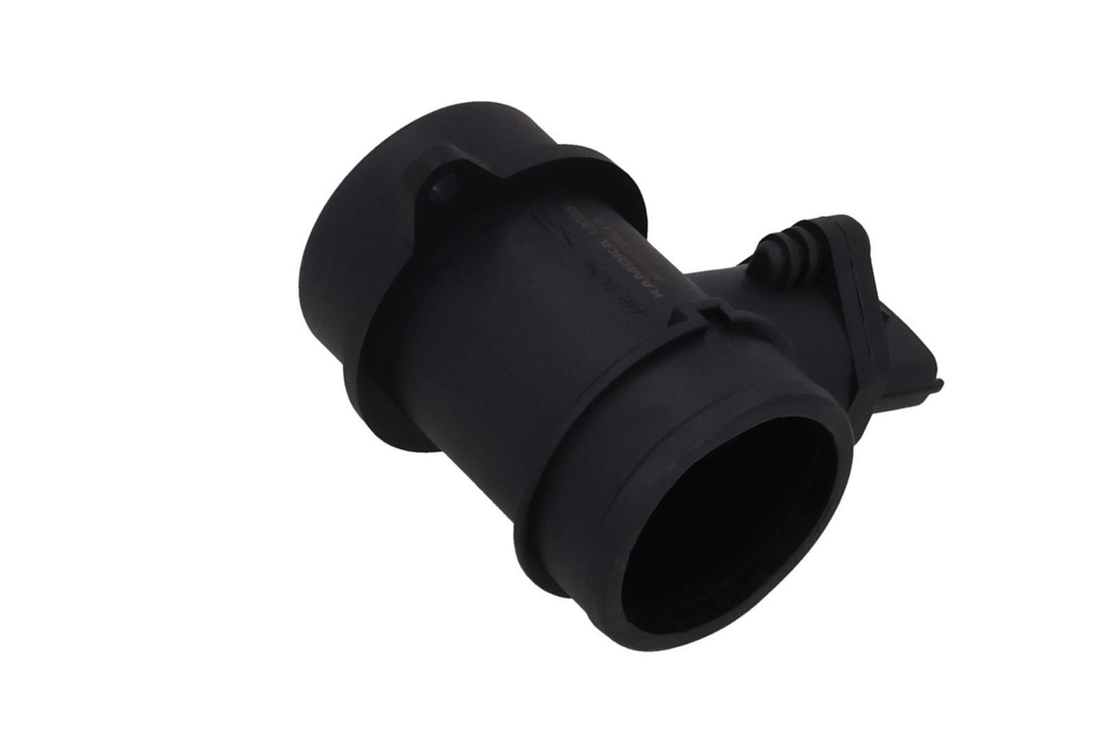 Mass Air Flow Sensor-2