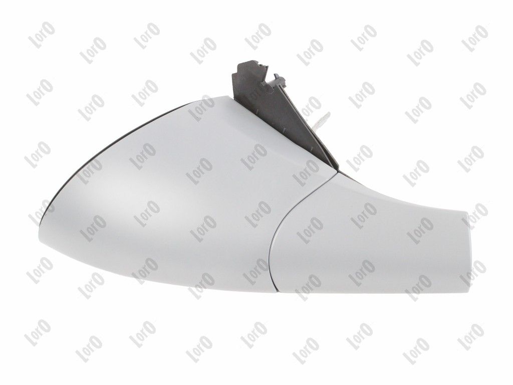 ABAKUS 2821M02 Exterior mirror