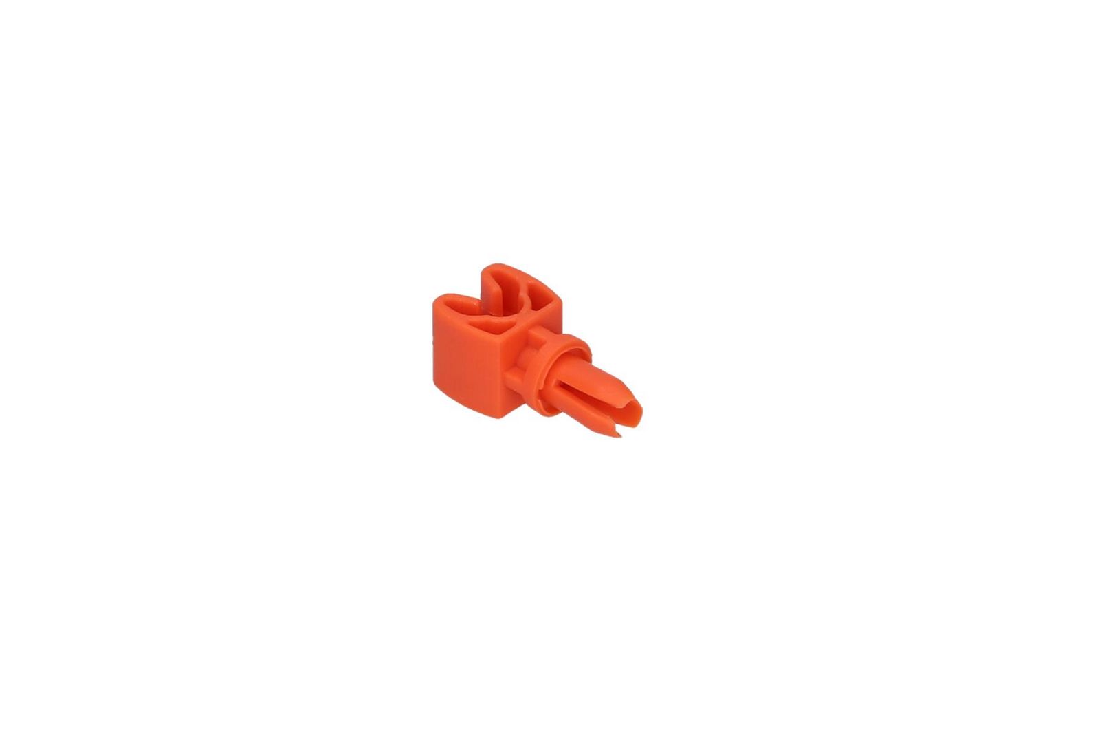 KAMOKA 1179094 Holder, brake line
