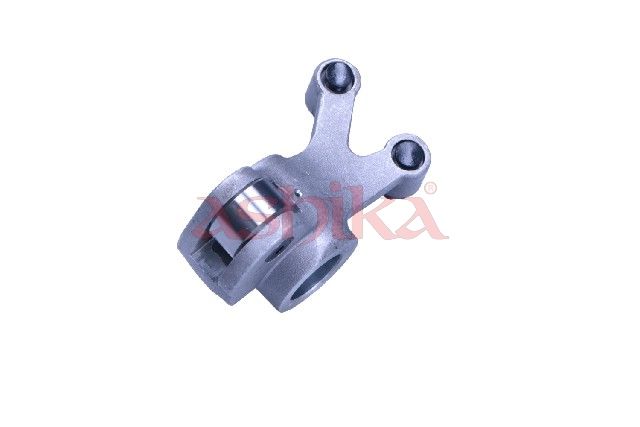 Rocker Arm, engine timing-1