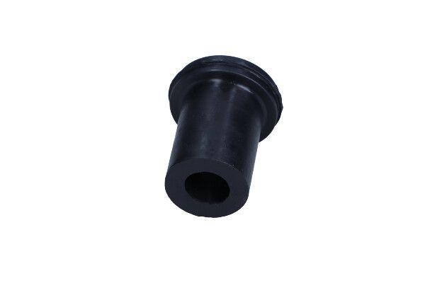 Bushing, leaf spring-1