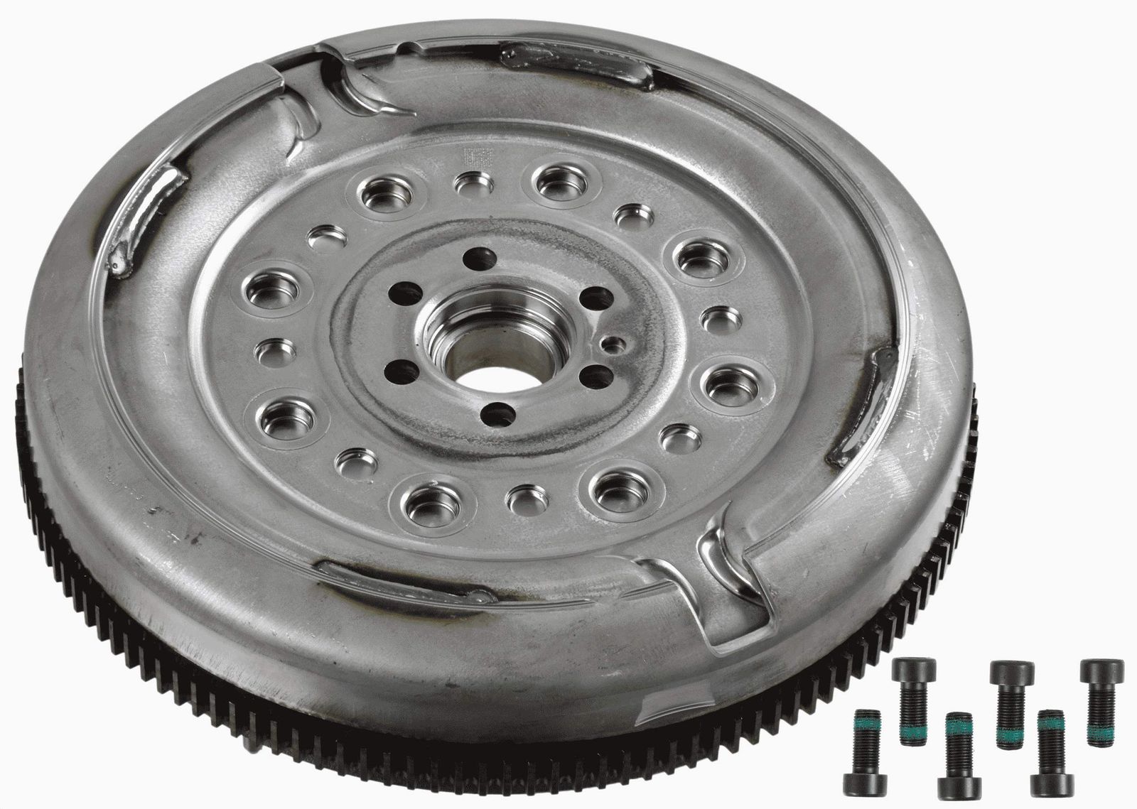 Flywheel-1