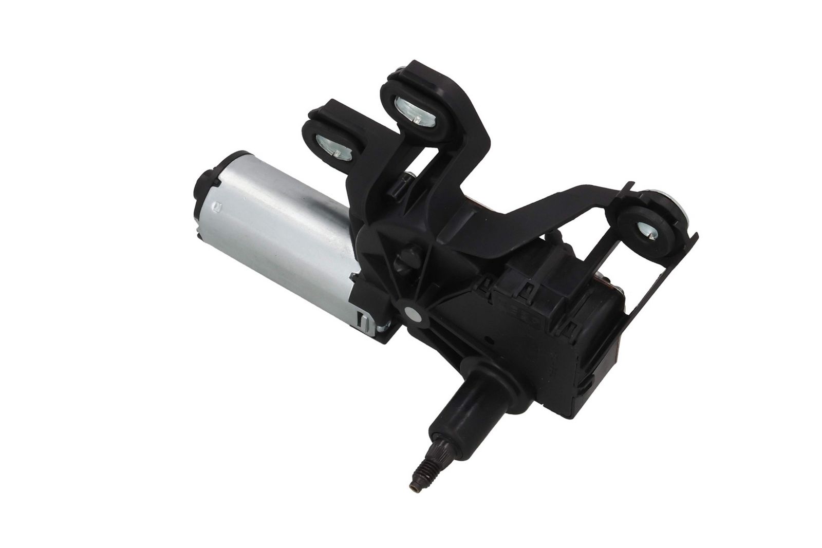 KAMOKA 3100038 Wiper motor