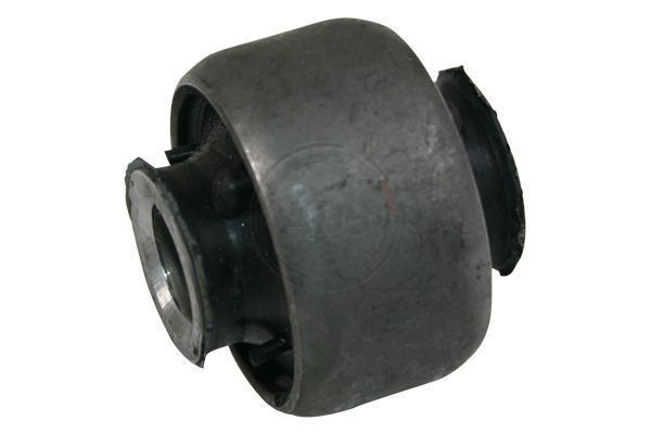 valdymo svirties/išilginių svirčių įvorė