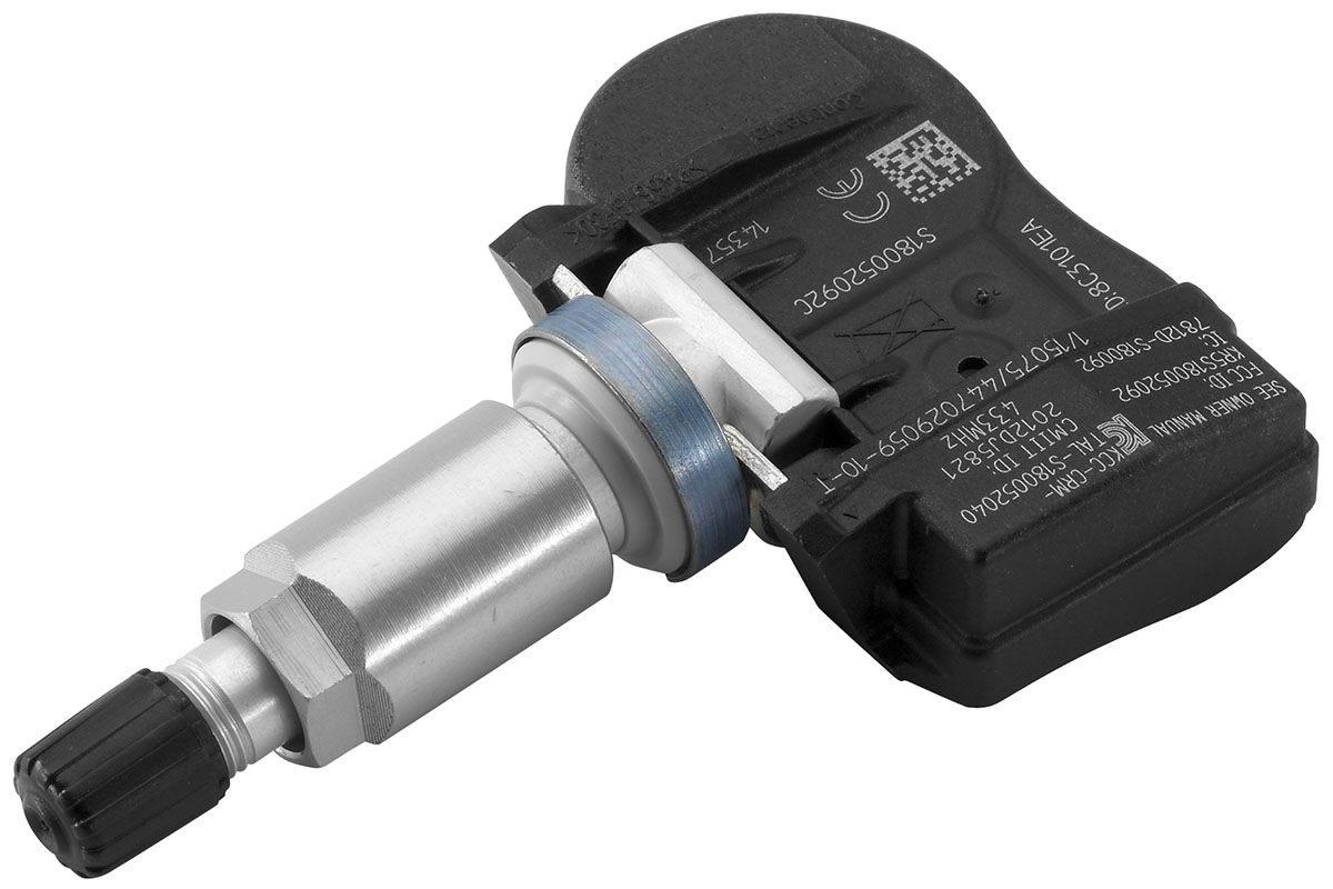 VDO/CONTINENTAL A2C1446770080 Wheel sensor, tyre-pressure monitoring system