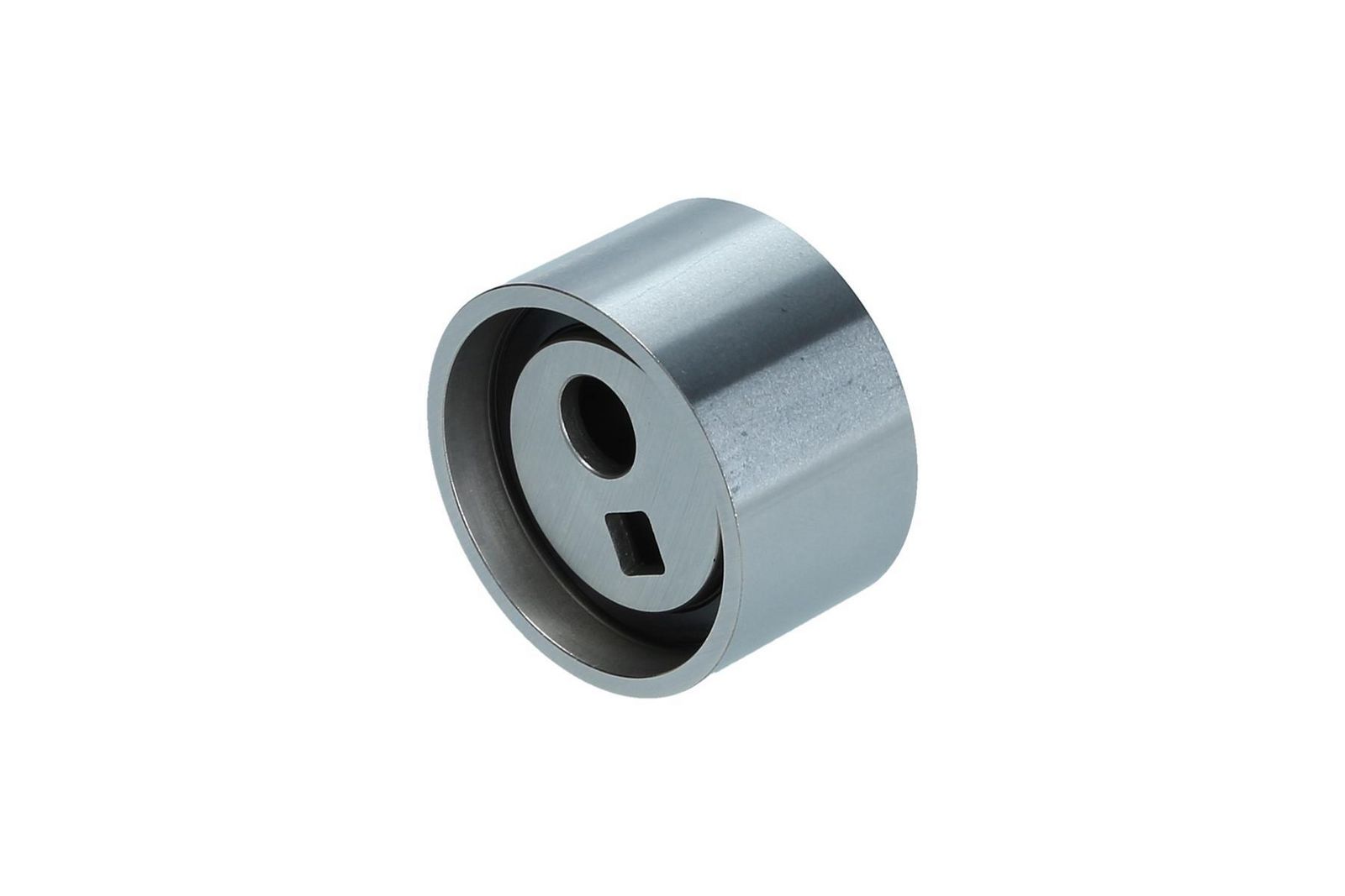 KAMOKA R0515 Tensioner pulley, timing belt