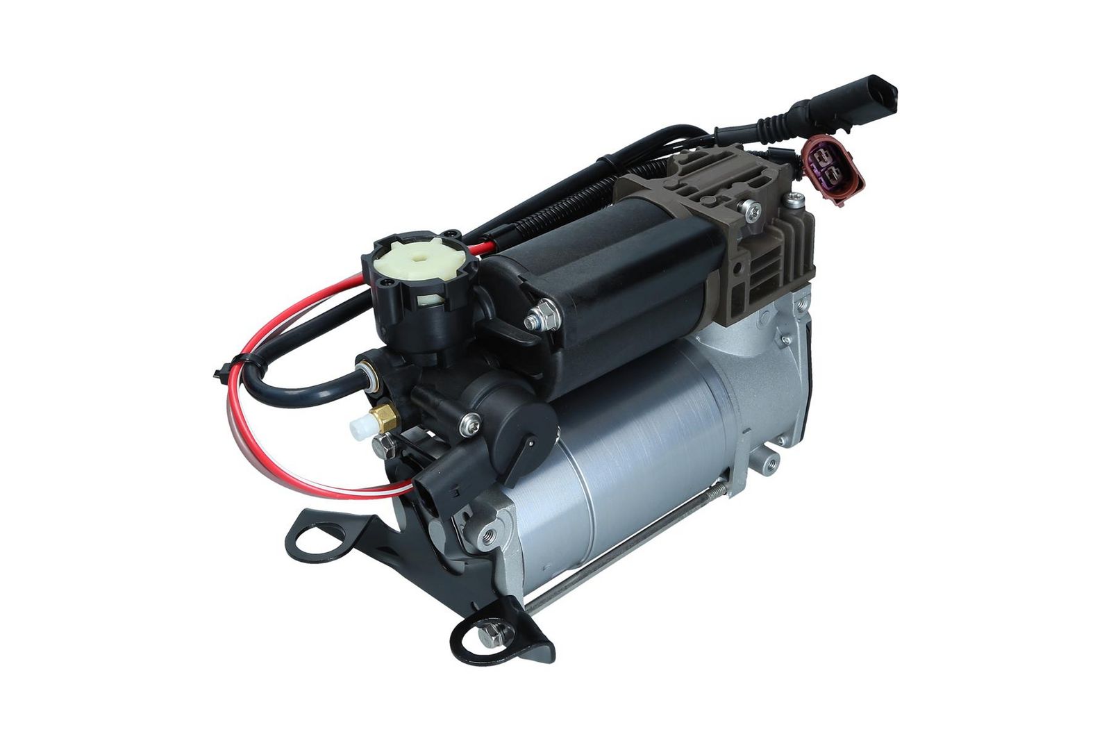 KAMOKA 2077001 Compressor, compressed air system