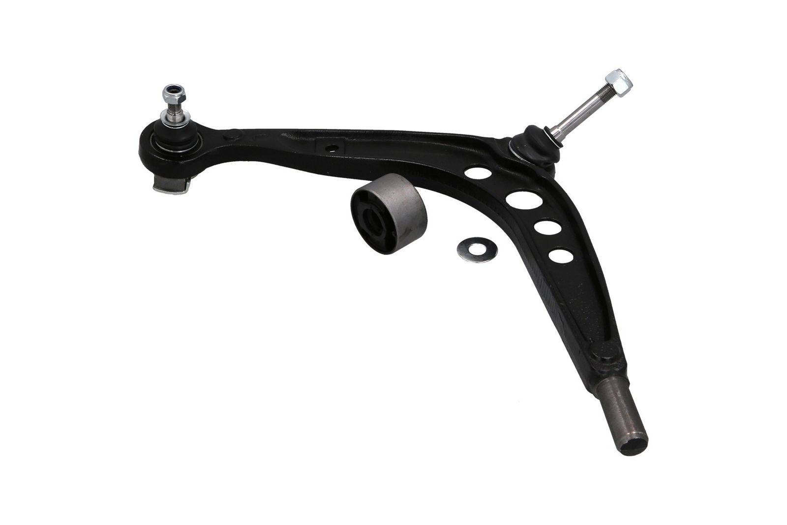 KAMOKA 9050067 Control/trailing arm, wheel suspension
