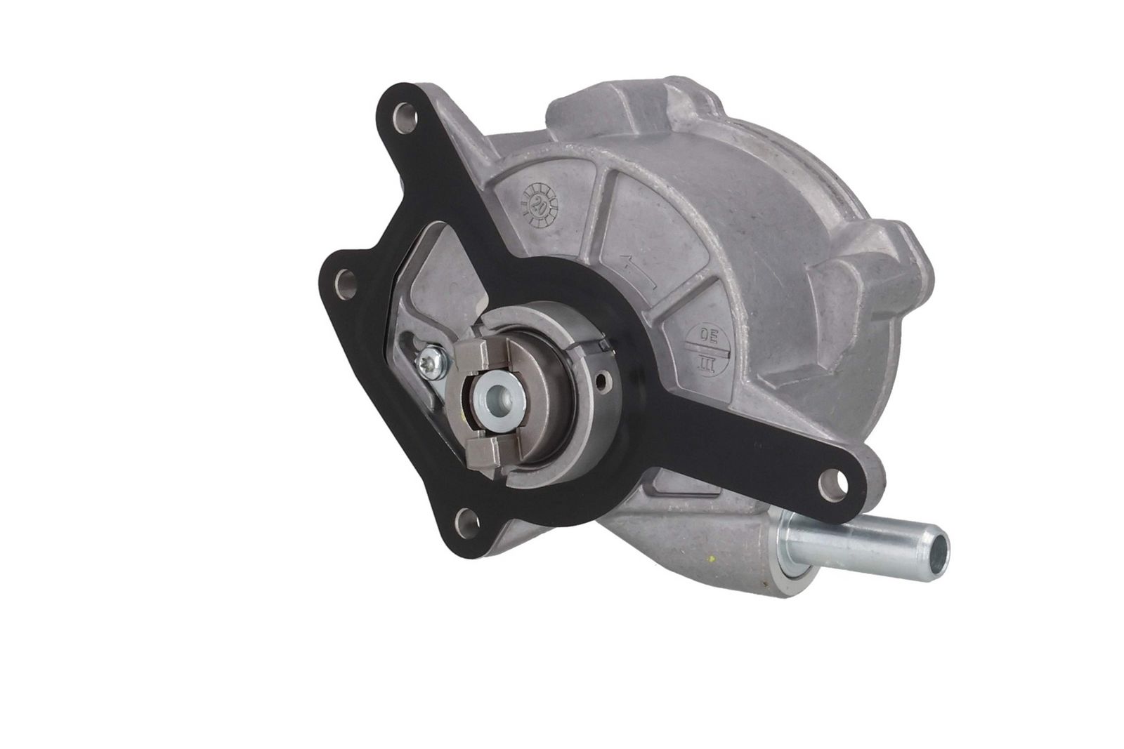 KAMOKA 7193007 Vacuum pump, braking system