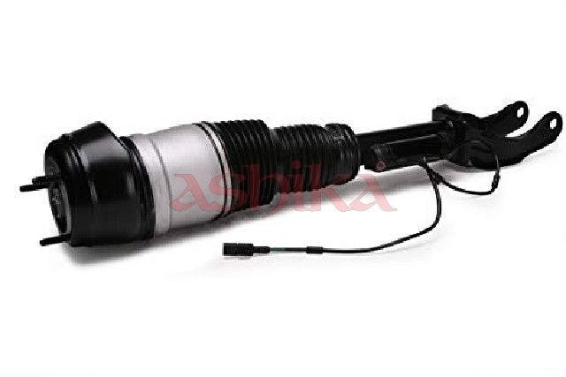 Air Suspension Strut-1