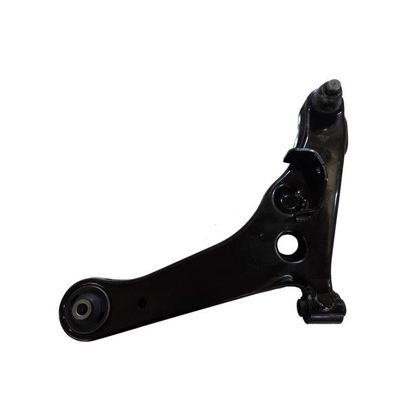 CTR CQ0227L Control/trailing arm, wheel suspension