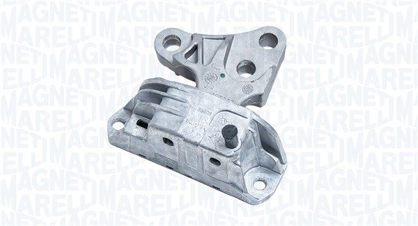 Holder, engine mounting system-1