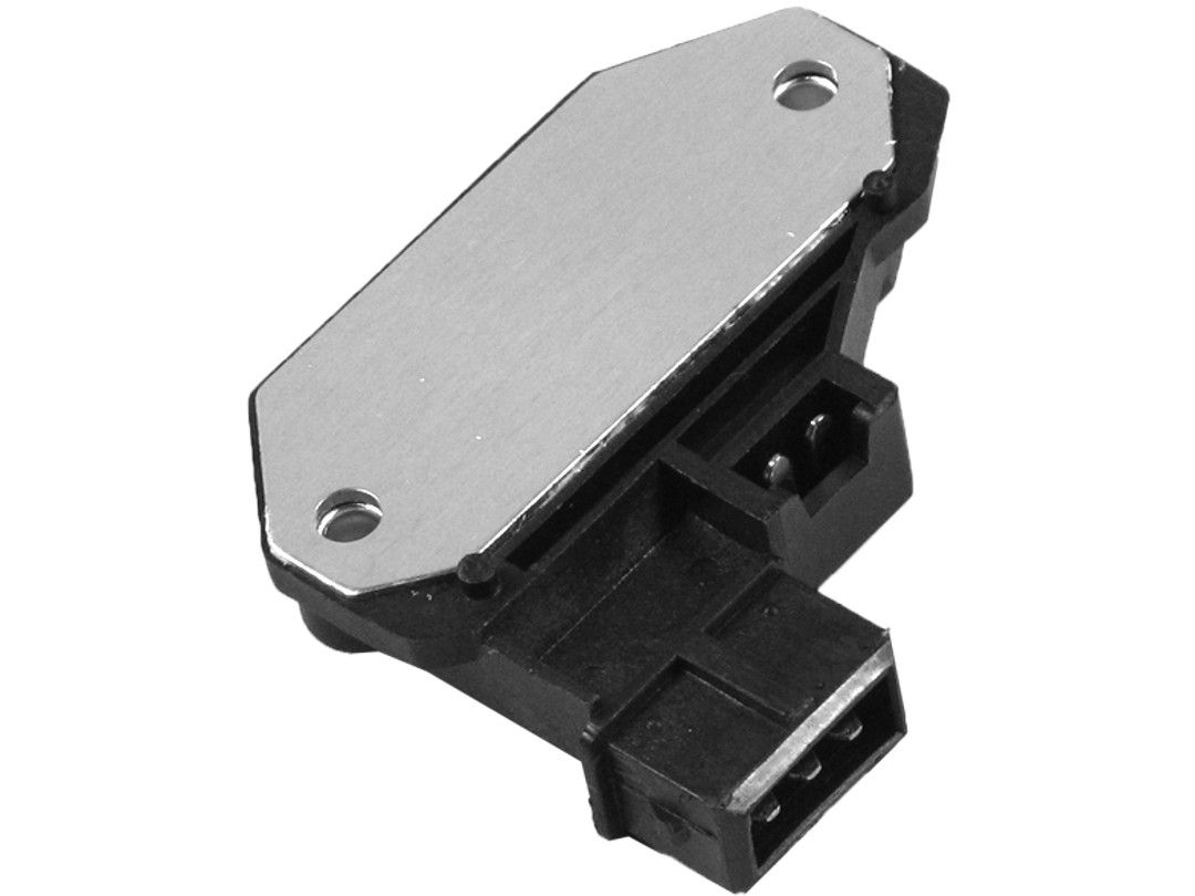 AS-PL IM0001 Switch unit, ignition system
