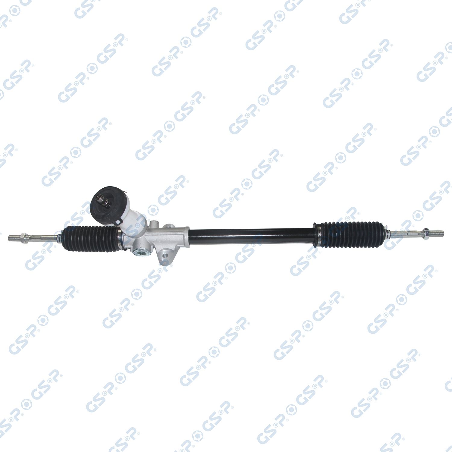 GSP SR701090 Steering gear