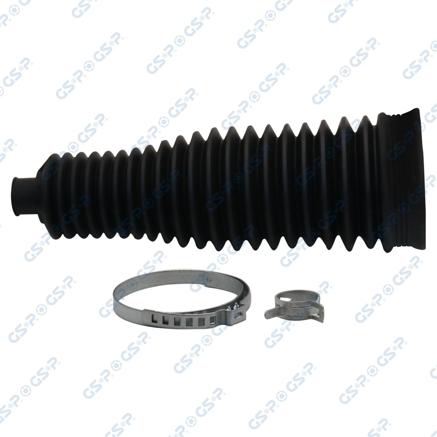 GSP 541072S Bellow kit, steering