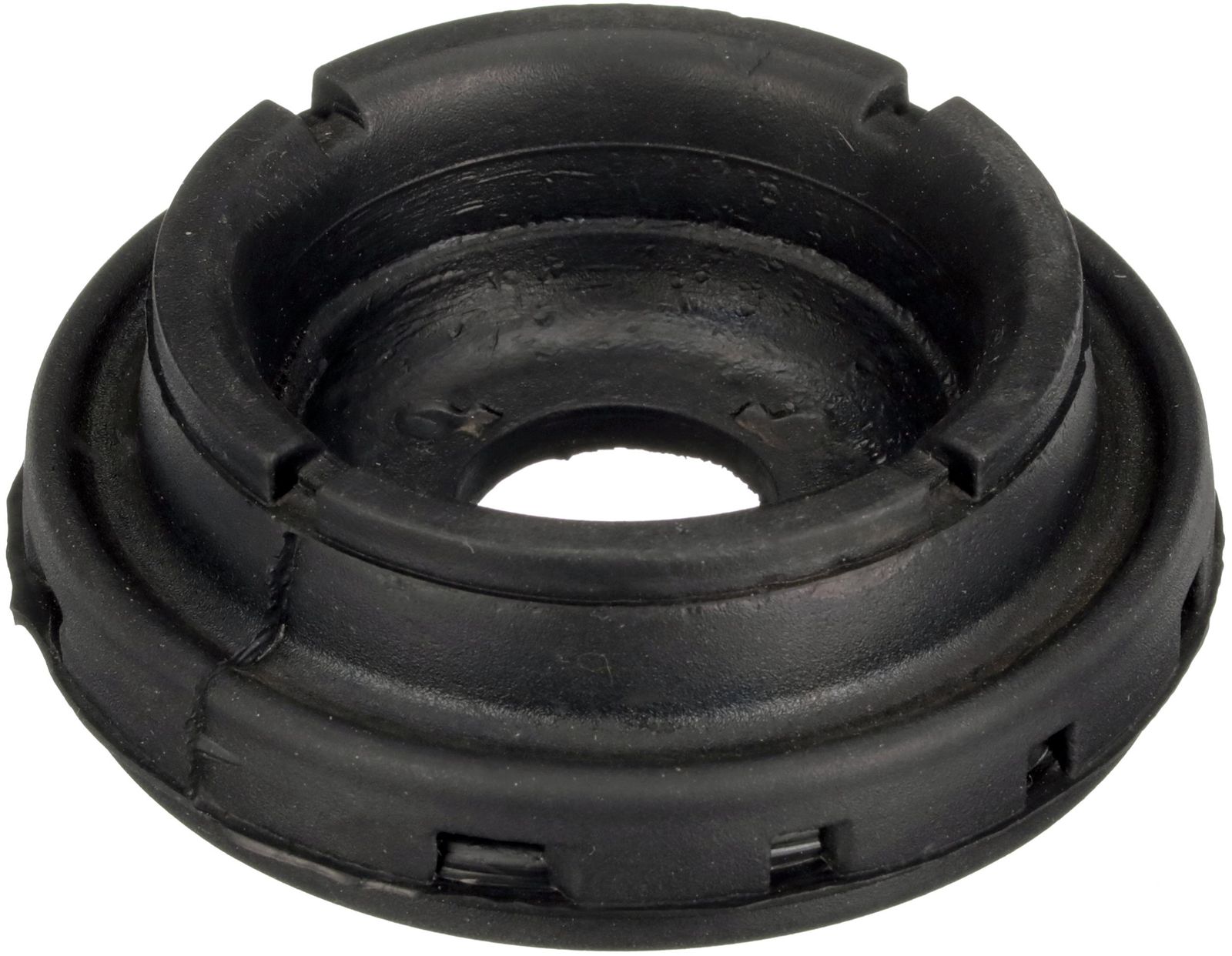 GATES SUS1131 Suspension strut support mount