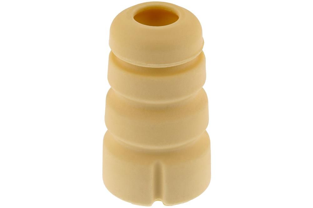 TOPRAN 115 866 Rubber buffer, suspension